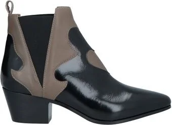 Twinset Woman Ankle boots