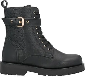Twinset Woman Ankle boots