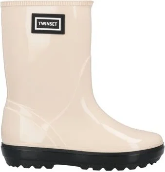 Twinset Woman Ankle boots