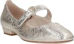 Twinset Woman Ballet flats - Image 2
