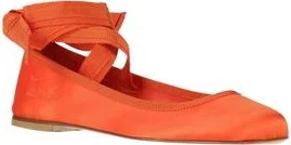 Twinset Woman Ballet flats - Image 5