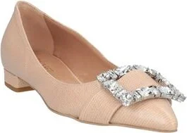 Twinset Woman Ballet flats - Image 2
