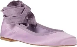 Twinset Woman Ballet flats - Image 2