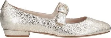 Twinset Woman Ballet flats