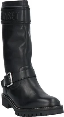 Twinset Woman Boot - Image 2