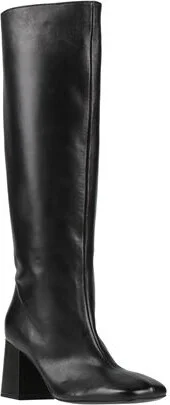 Twinset Woman Boot - Image 2