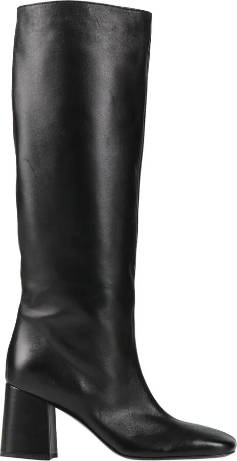 Twinset Woman Boot - Image 3