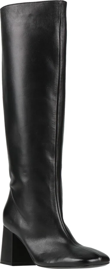 Twinset Woman Boot - Image 4
