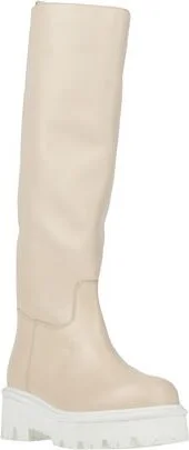 Twinset Woman Boot - Image 2