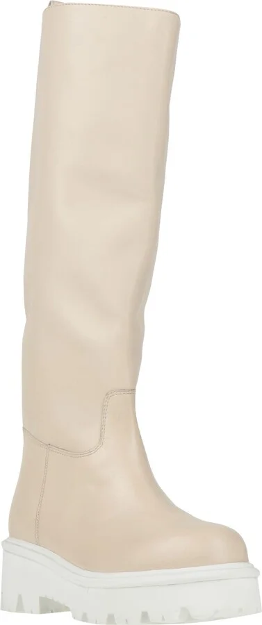 Twinset Woman Boot - Image 4