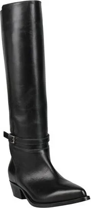 Twinset Woman Boot - Image 2