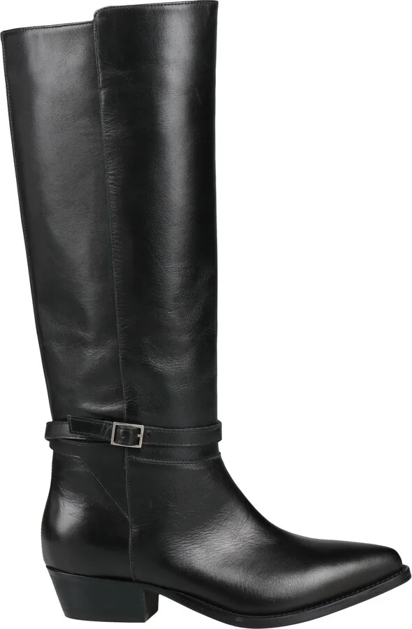 Twinset Woman Boot - Image 3