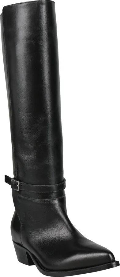 Twinset Woman Boot - Image 4
