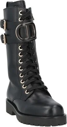 Twinset Woman Boot - Image 2