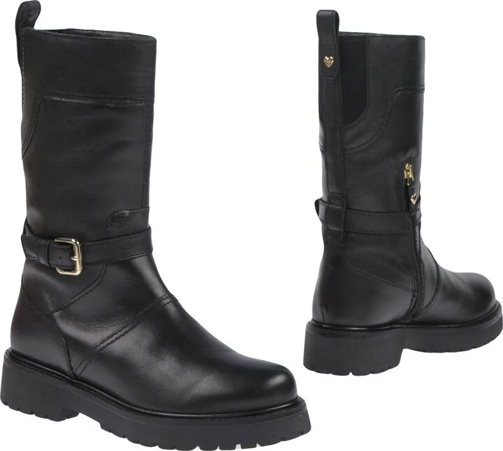 Twinset Woman Boot - Image 6