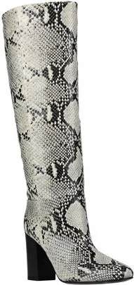 Twinset Woman Boot - Image 2