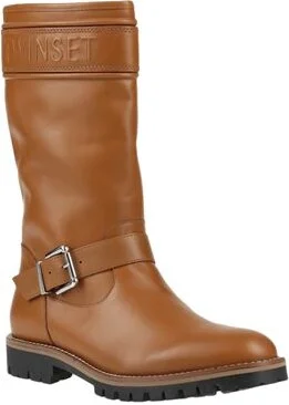 Twinset Woman Boot - Image 2