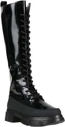 Twinset Woman Boot - Image 2