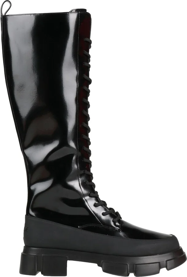 Twinset Woman Boot - Image 3