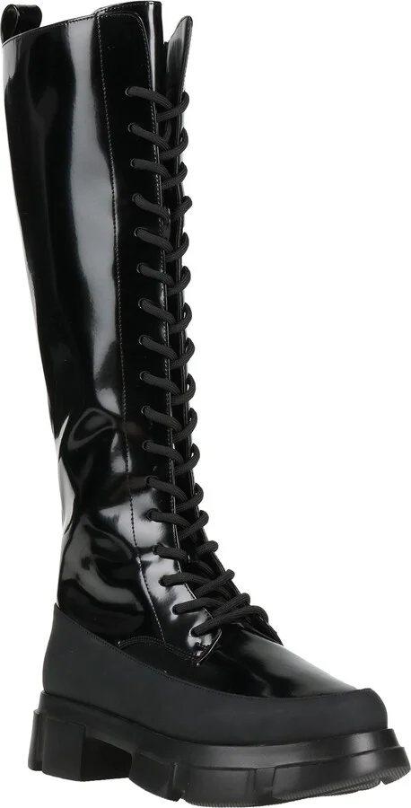 Twinset Woman Boot - Image 4