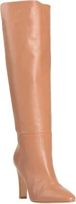 Twinset Woman Boot - Image 2