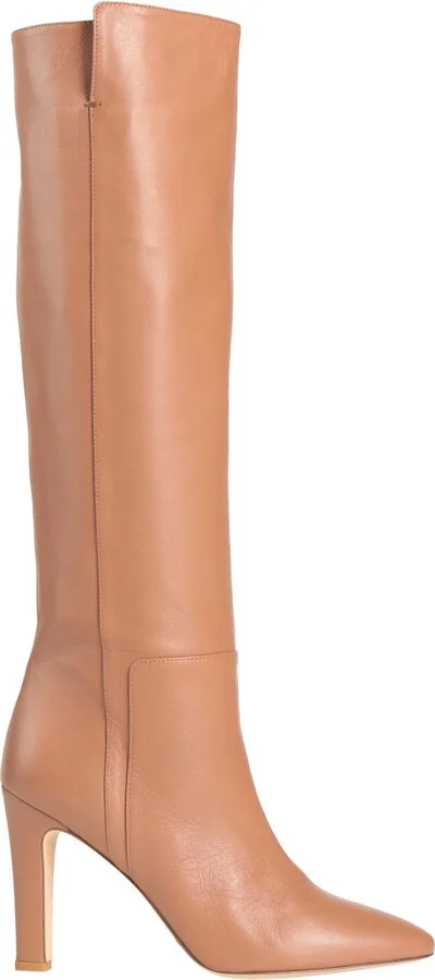 Twinset Woman Boot - Image 3