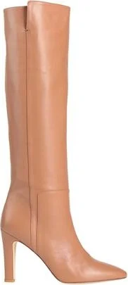 Tan