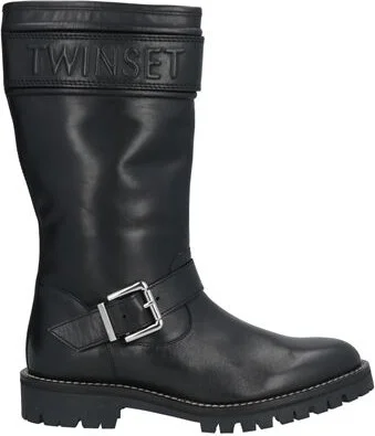 Twinset Woman Boot