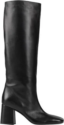 Twinset Woman Boot