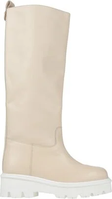 Twinset Woman Boot