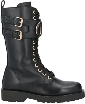 Twinset Woman Boot