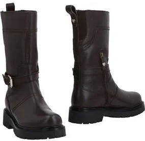 Twinset Woman Boot