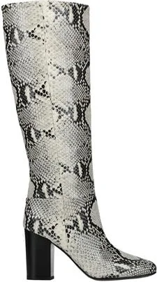 Twinset Woman Boot