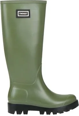 Twinset Woman Boot