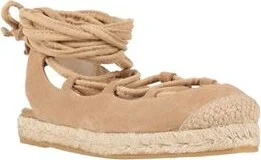Twinset Woman Espadrilles - Image 2