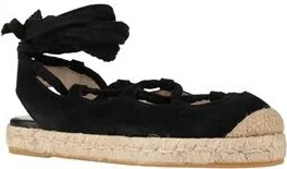 Twinset Woman Espadrilles - Image 5