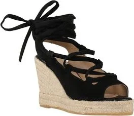 Twinset Woman Espadrilles - Image 2