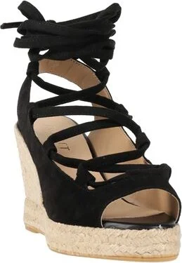 Twinset Woman Espadrilles - Image 2