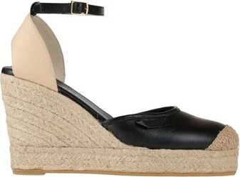 Twinset Woman Espadrilles