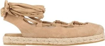 Twinset Woman Espadrilles