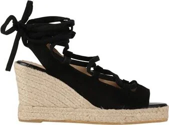 Twinset Woman Espadrilles