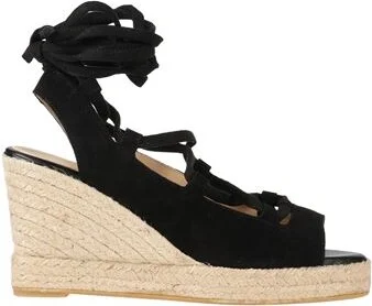 Twinset Woman Espadrilles