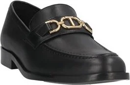 Twinset Woman Loafers - Image 2