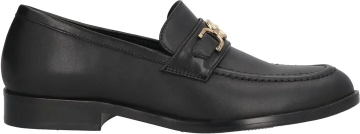 Twinset Woman Loafers - Image 3