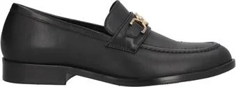 Twinset Woman Loafers