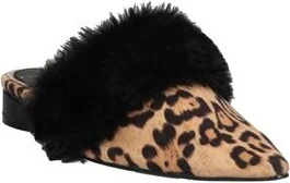 Twinset Woman Mules & Clogs - Image 2