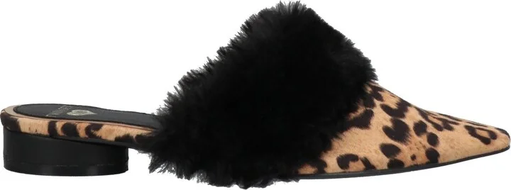 Twinset Woman Mules & Clogs - Image 3