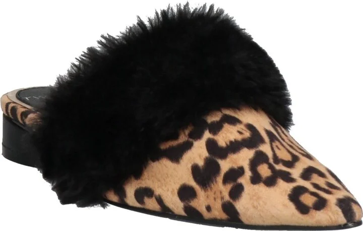Twinset Woman Mules & Clogs - Image 4