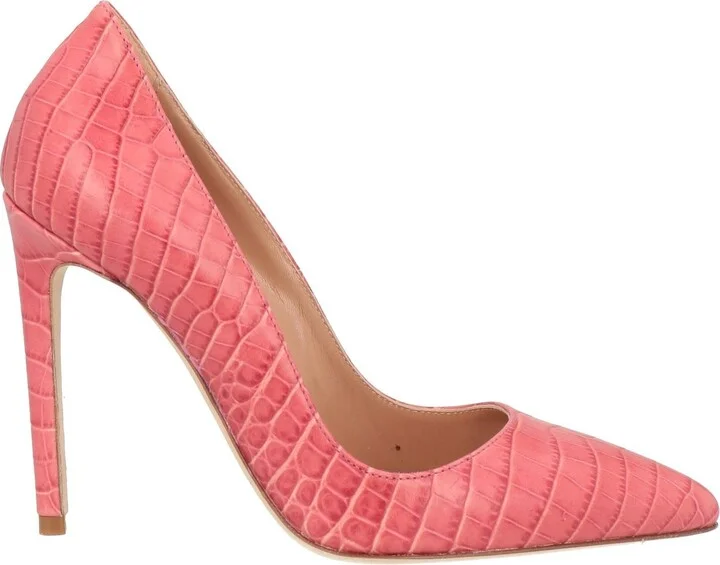 Twinset Woman Pumps - Image 3
