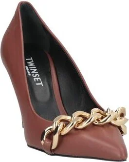 Twinset Woman Pumps - Image 2